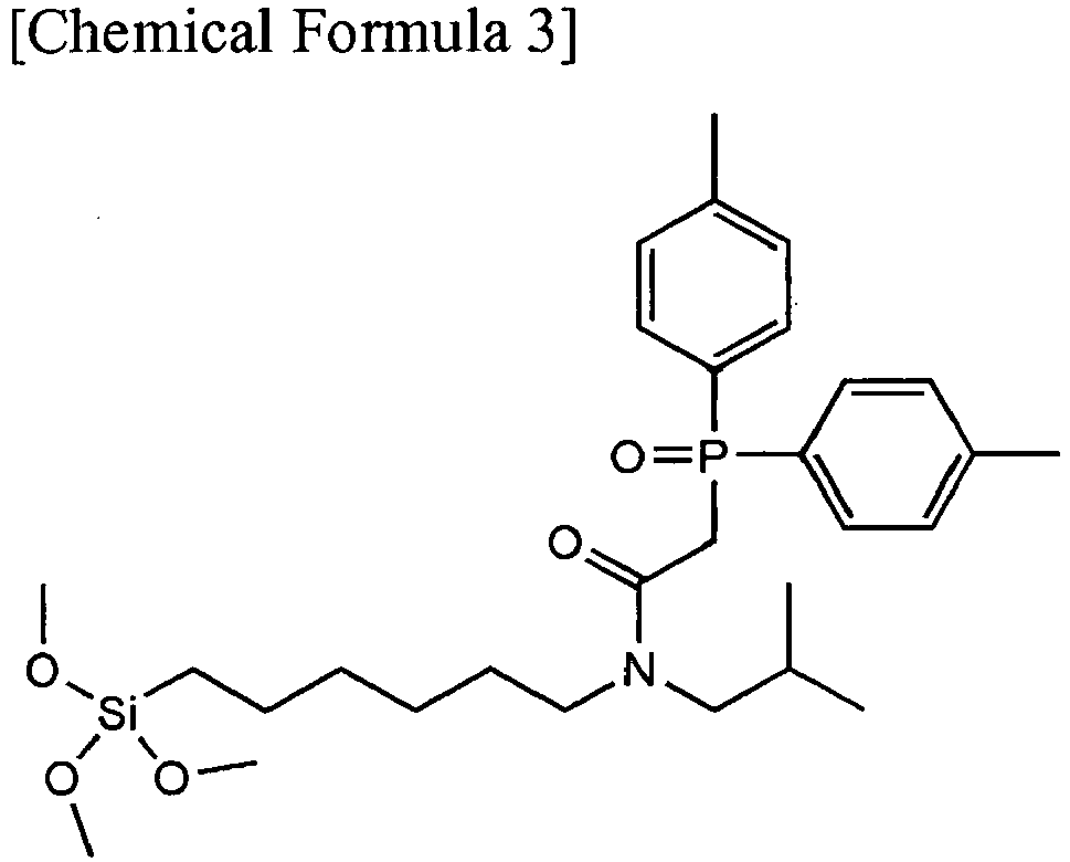 Figure imgb0003