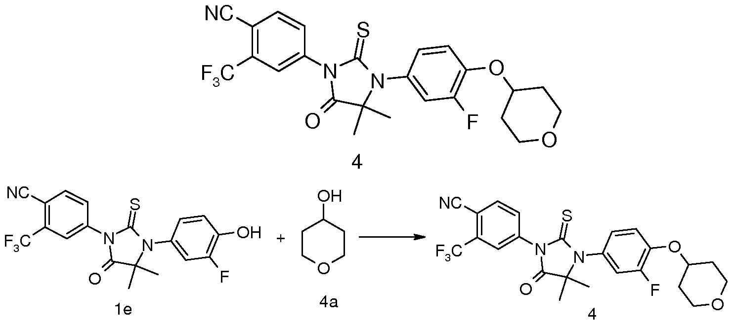 Figure imgf000034_0001