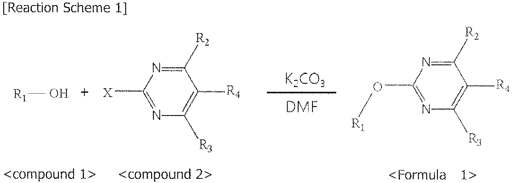Figure imgb0047