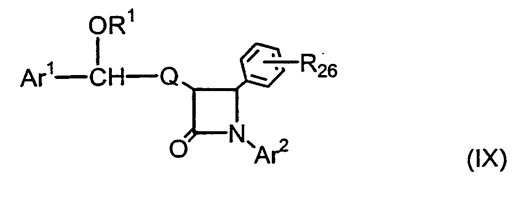 Figure imgb0094