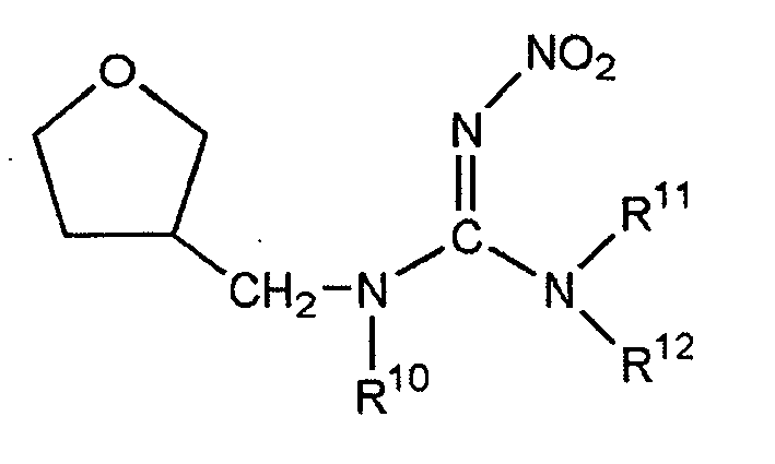 Figure imgb0001