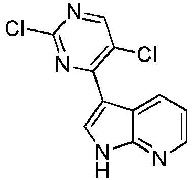 Figure imgb0062
