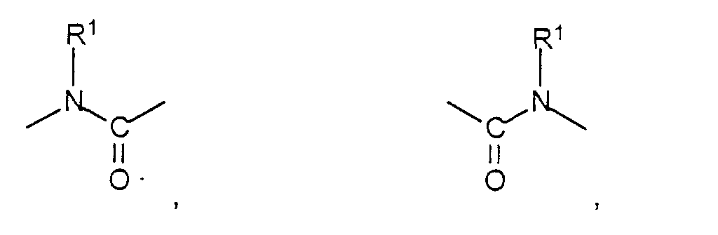 Figure 00360002