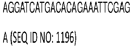 Figure imgb0419
