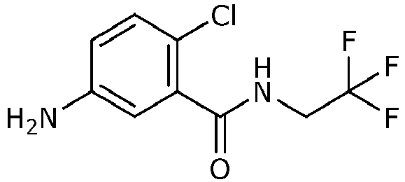 Figure imgb0165