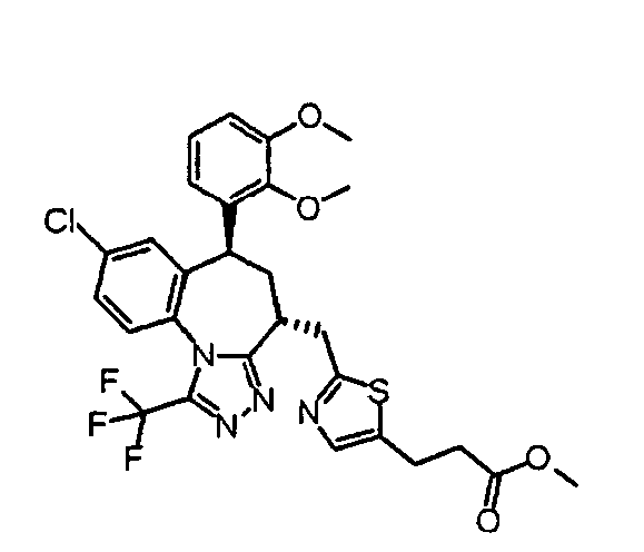 Figure imgb2286