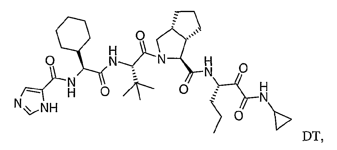 Figure imgb0185