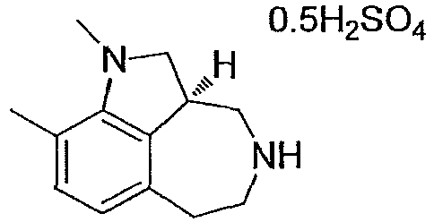 Figure imgb0030