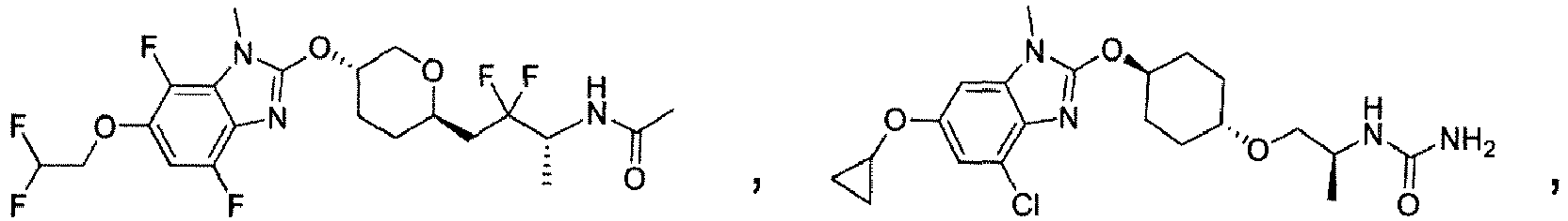 Figure imgb0155
