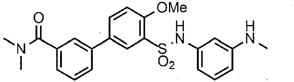 Figure imgb0180
