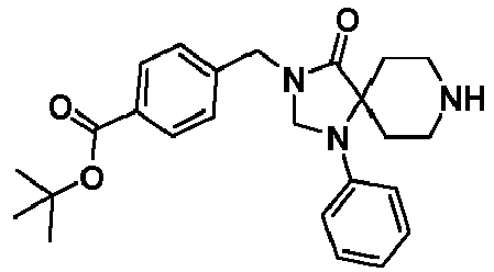 Figure imgb0235