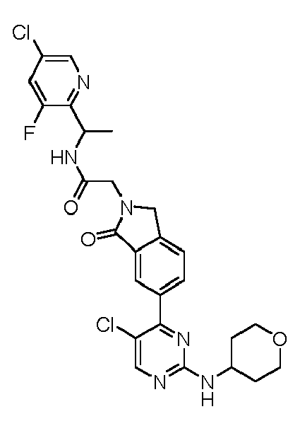 Figure imgb0652
