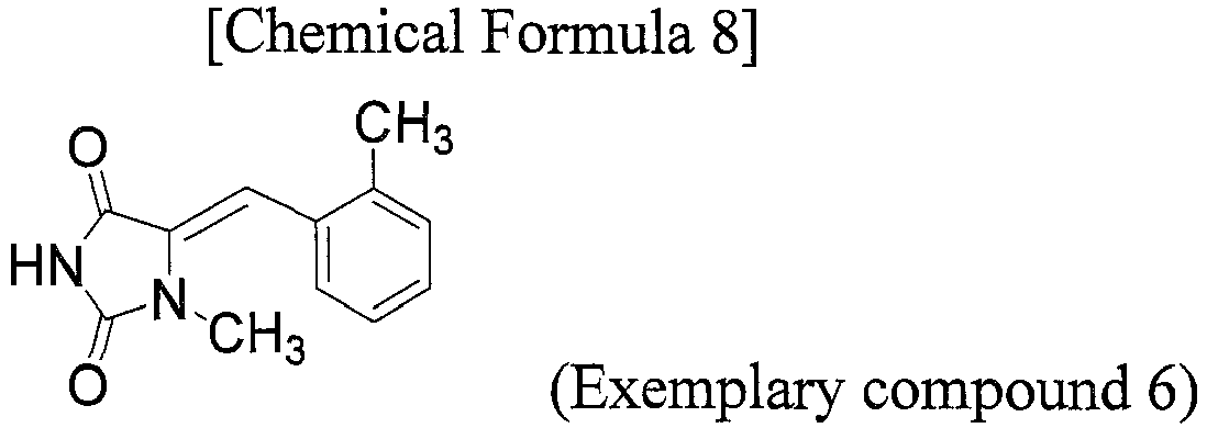 Figure imgb0008