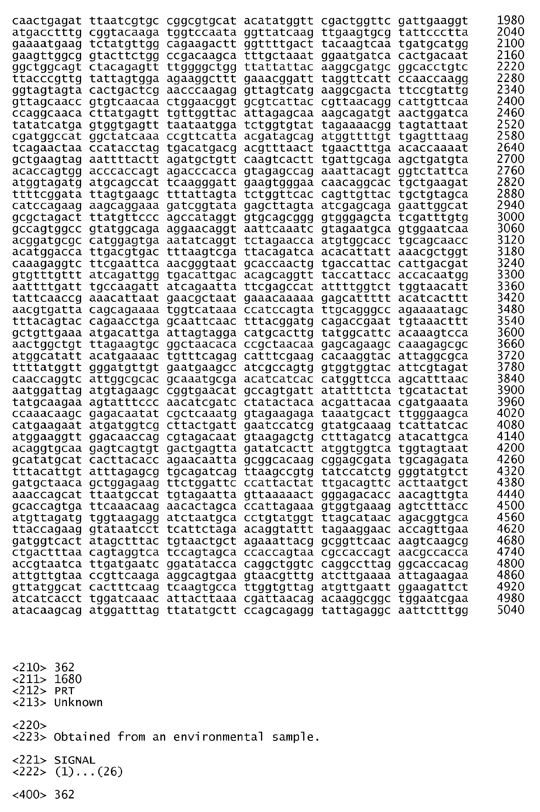 Figure imgb0281