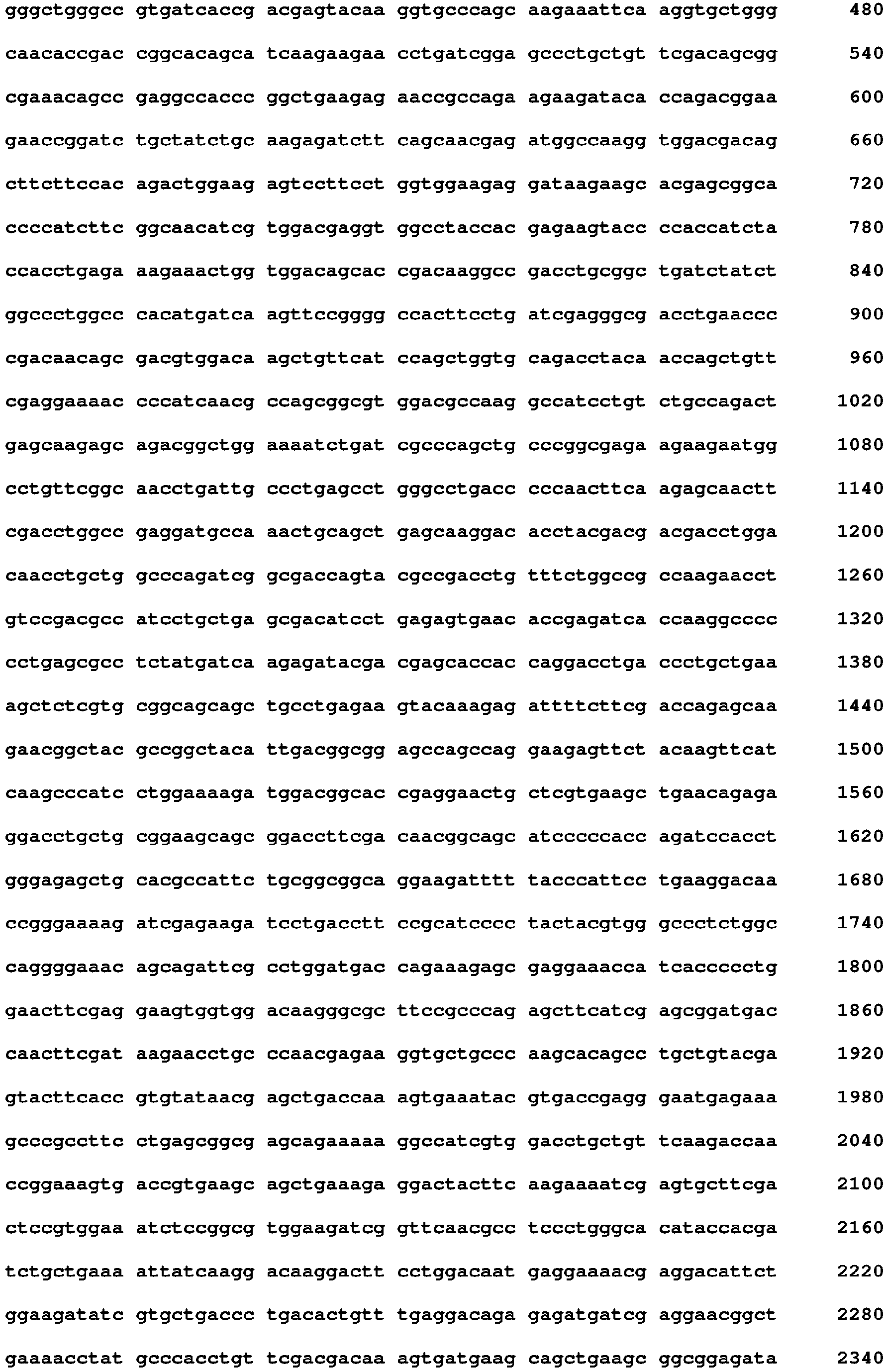 Figure imgb0221
