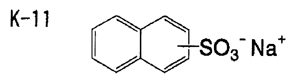 Figure imgb0101
