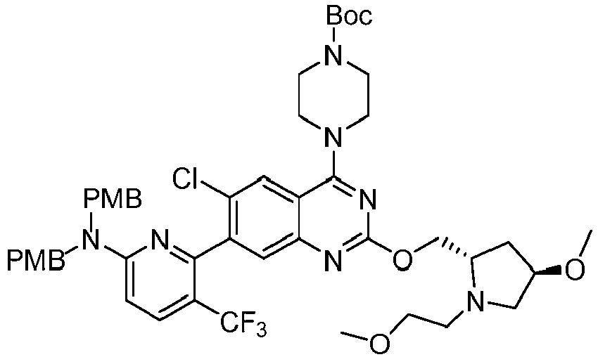 Figure imgb0865