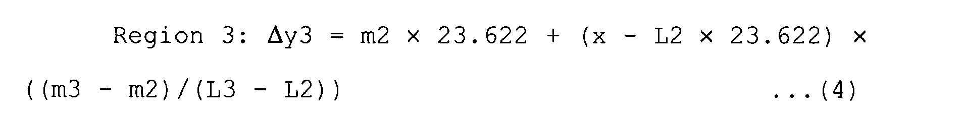 Figure imgb0004