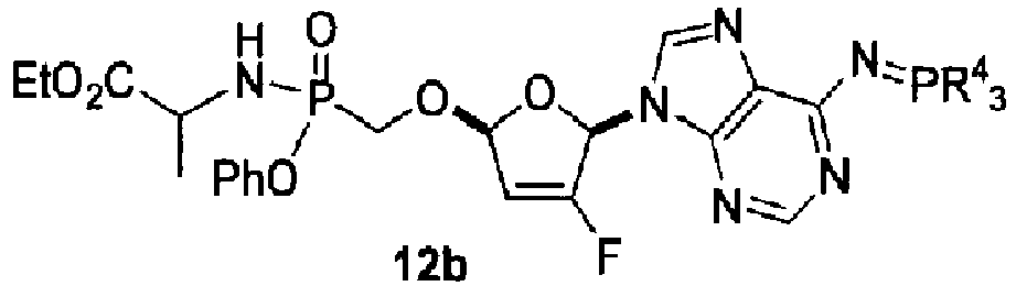 Figure imgb0108