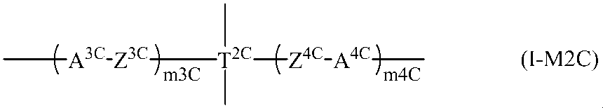 Figure JPOXMLDOC01-appb-C000126