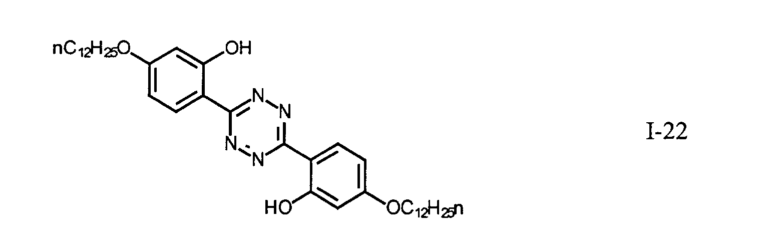 Figure 00190001