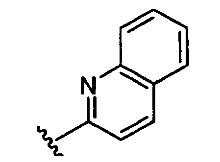 Figure imgb1024