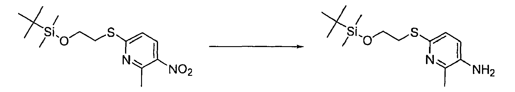 Figure imgb0164