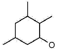 Figure imgb0090