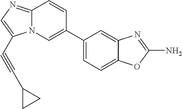 Figure US09295673-20160329-C00663