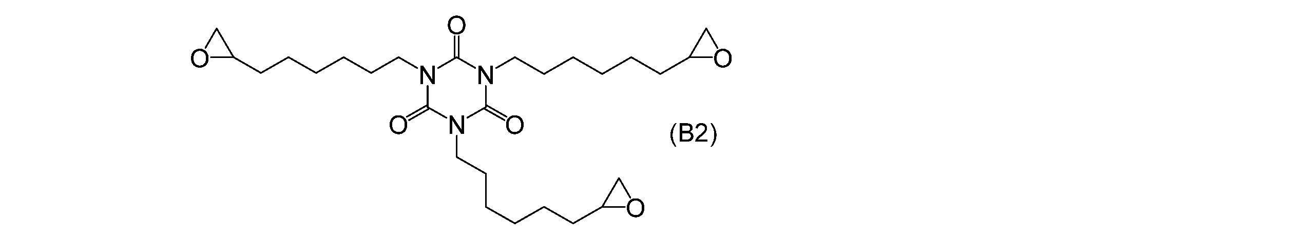 Figure JPOXMLDOC01-appb-C000022