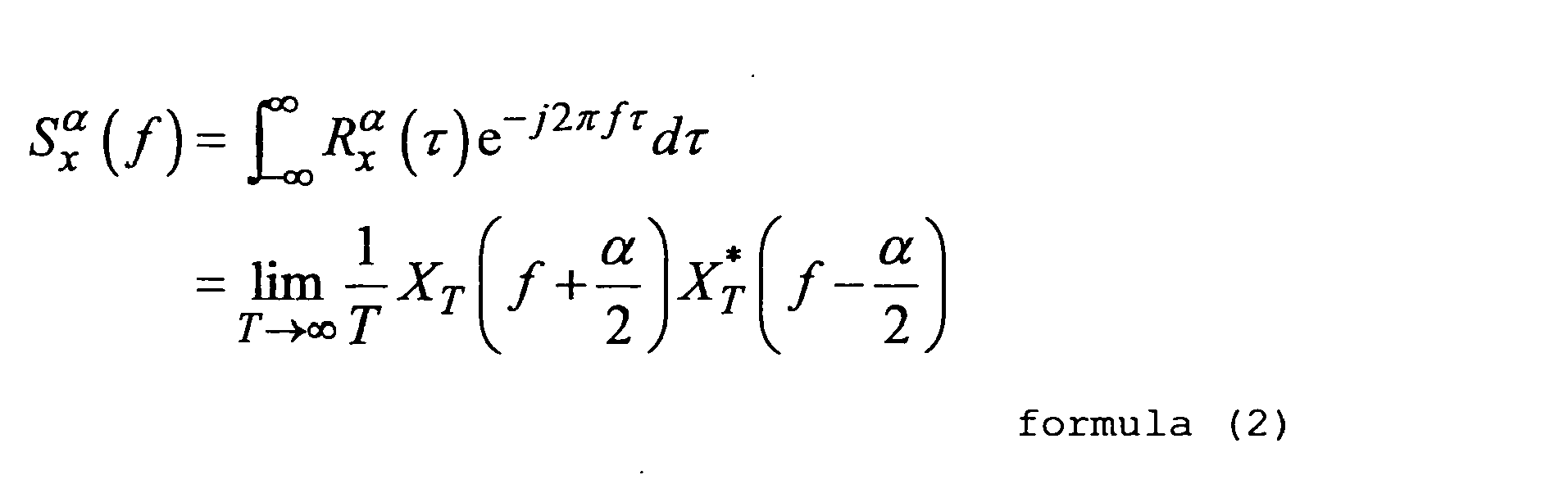 Figure imgb0002