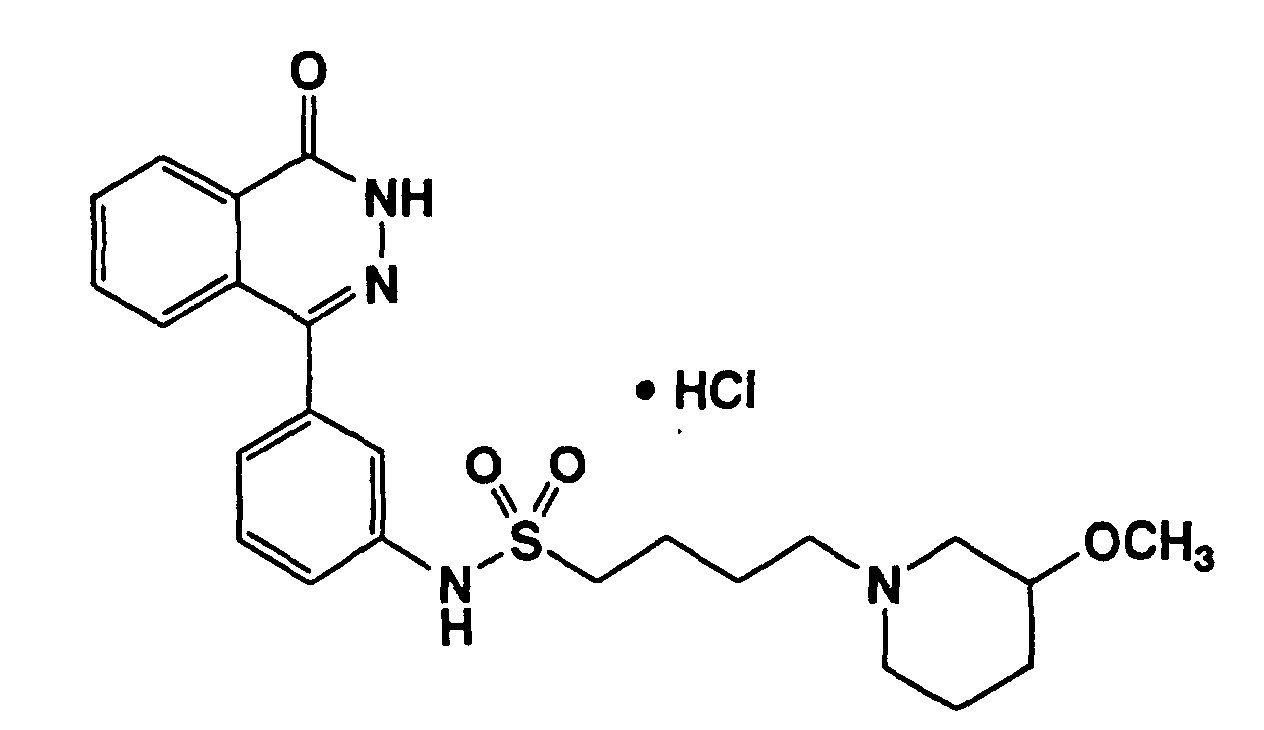 Figure 02450001