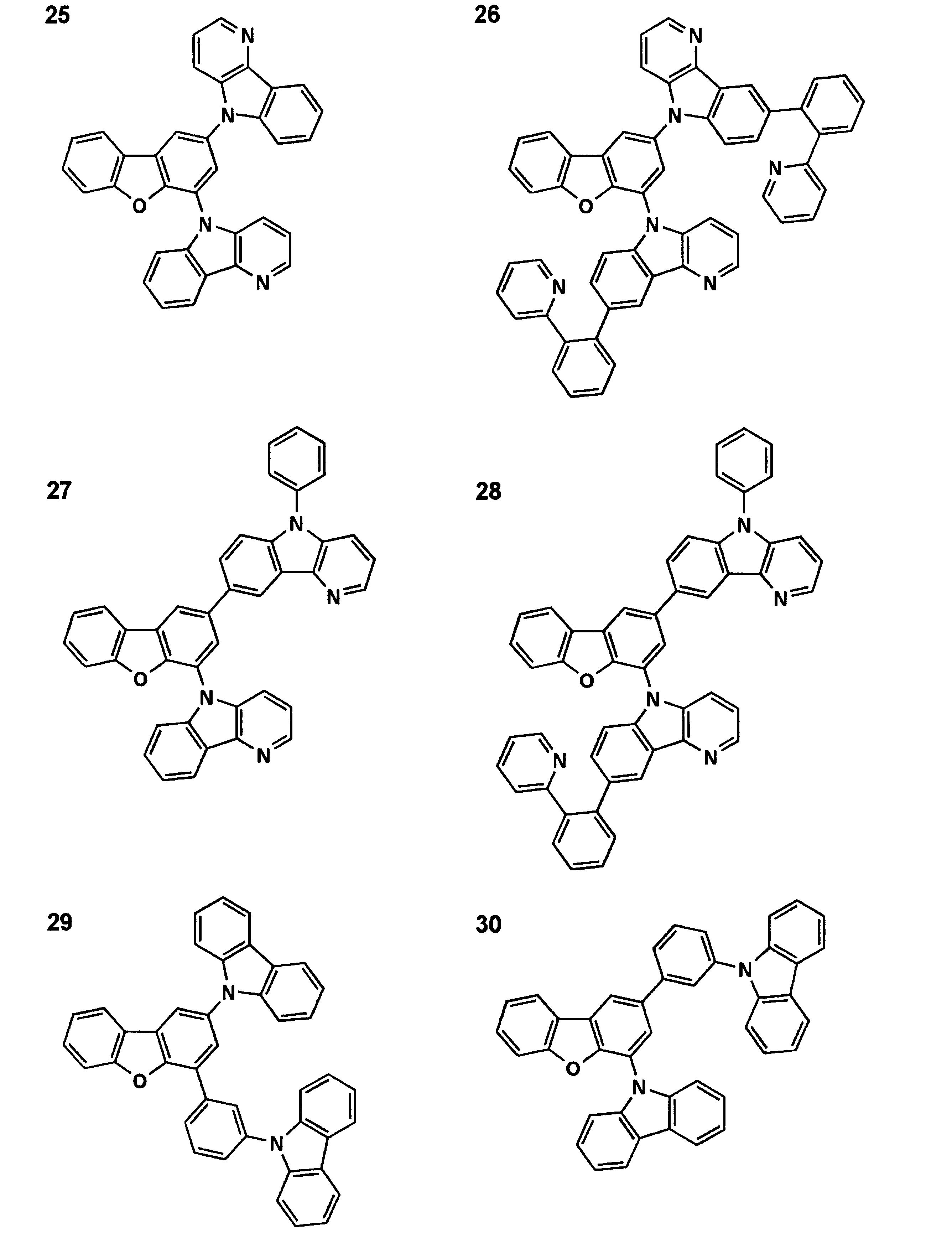 Figure JPOXMLDOC01-appb-C000023