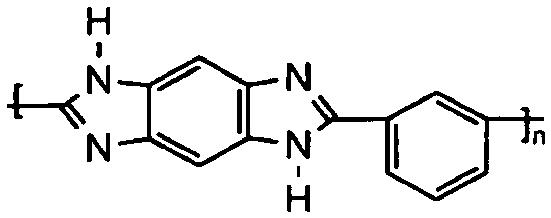 Figure imgb0185