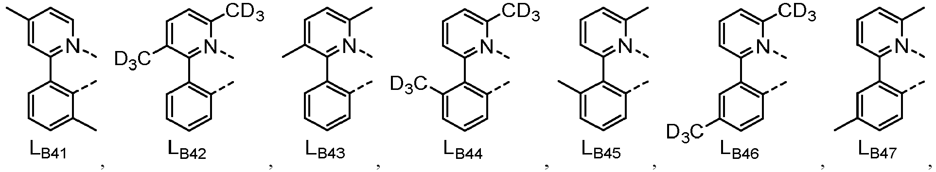 Figure imgb0506