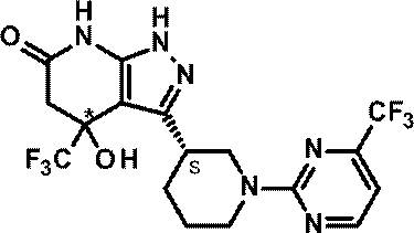Figure JPOXMLDOC01-appb-C000072