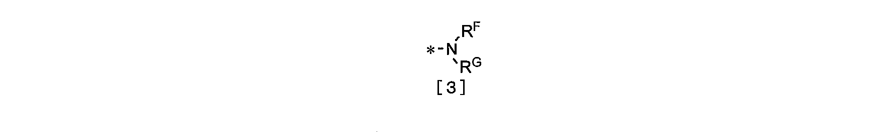 Figure JPOXMLDOC01-appb-C000003