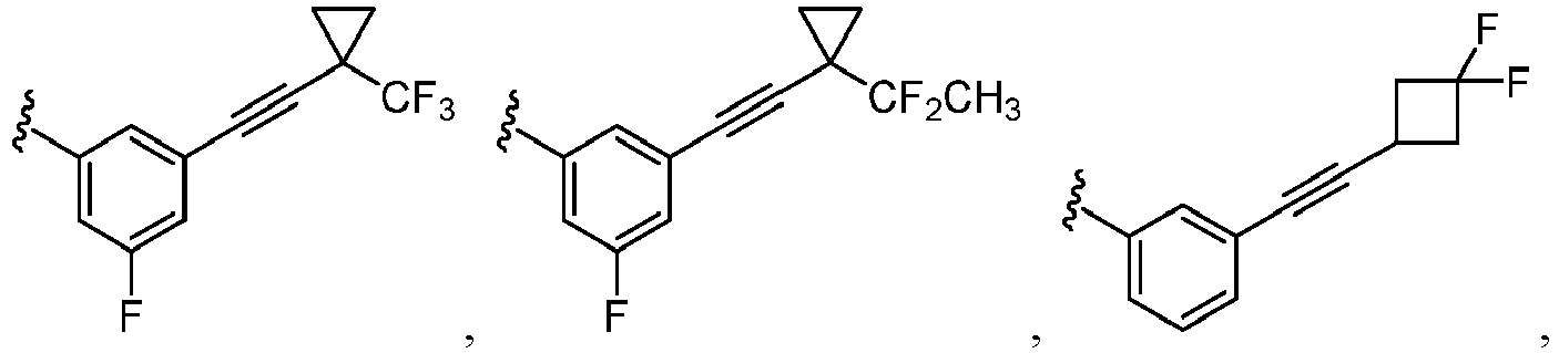 Figure imgb0180