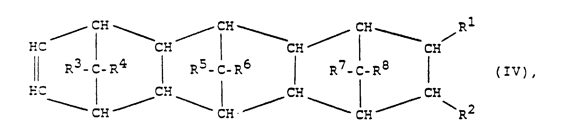 Figure 00030003