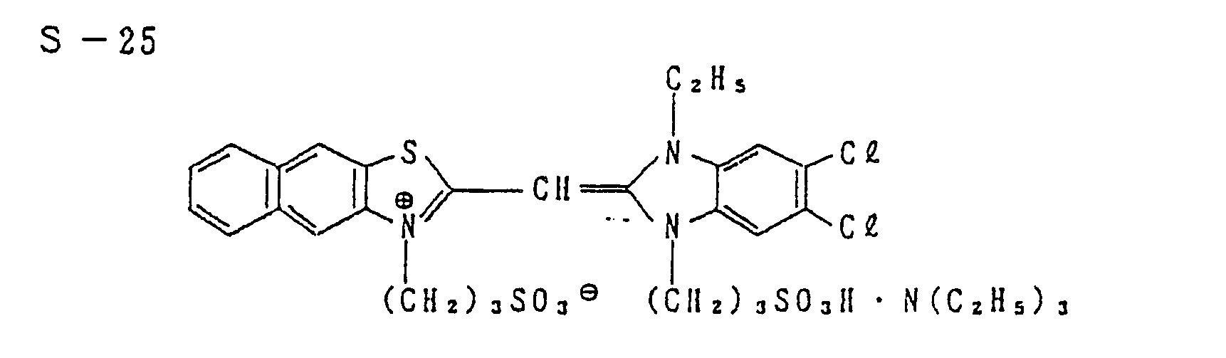 Figure imgb0029