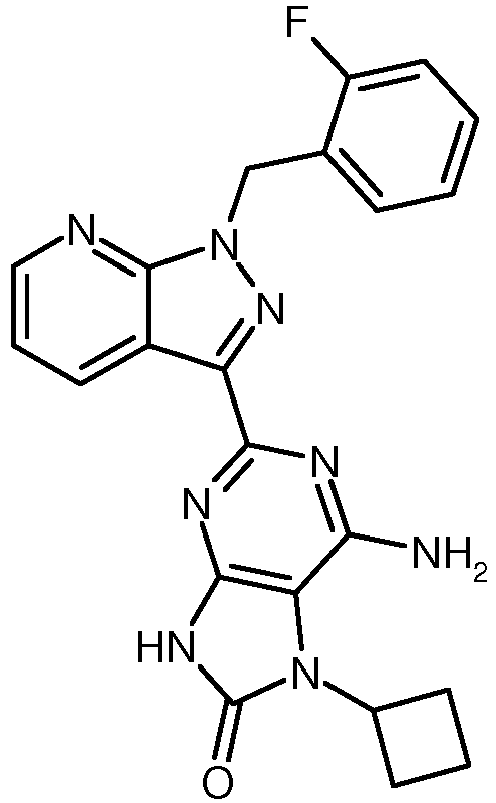 Figure imgb0294