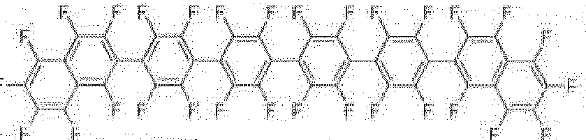 Figure imgb0237