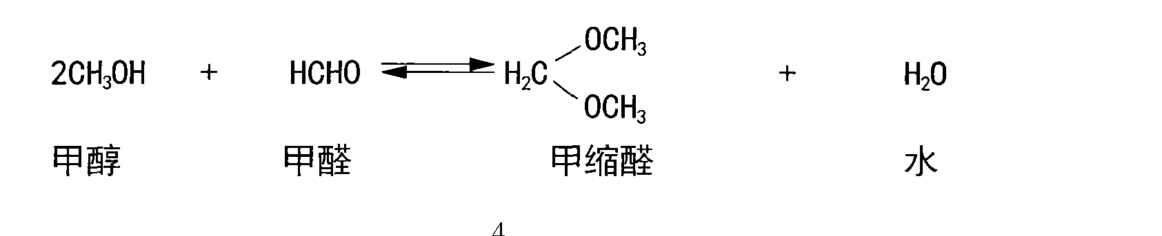 Cna 一种车用混合燃油 Google Patents