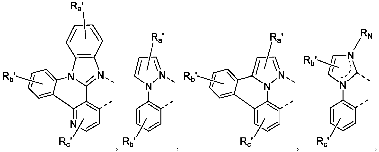 Figure imgb0152