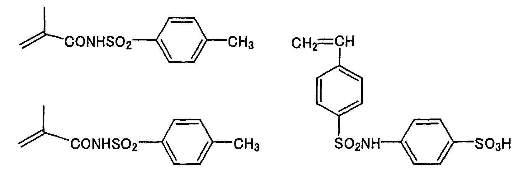 Figure 00380003
