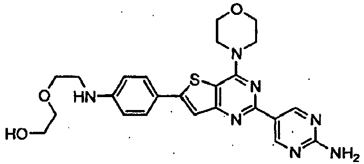Figure imgb0414