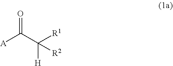 Figure US11827594-20231128-C00007