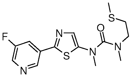 Figure imgf000058_0001