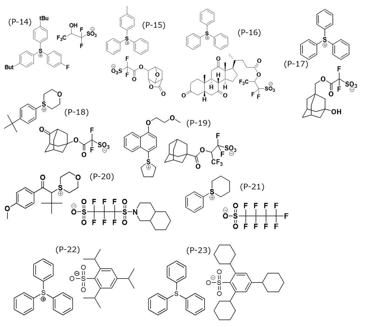 Figure JPOXMLDOC01-appb-C000067