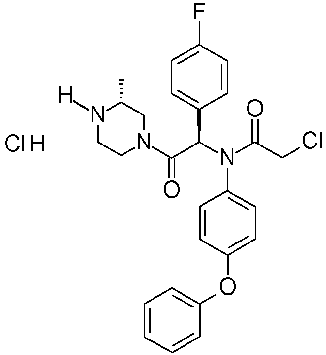 Figure imgb0040